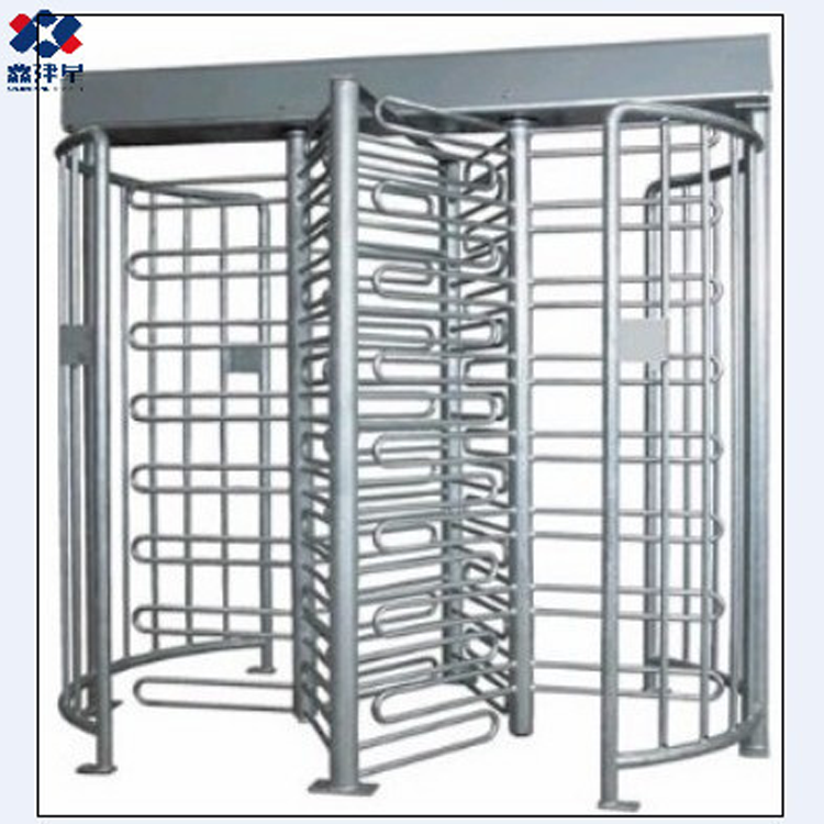 全高閘1 全高閘1